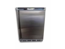 image of 3' Solid Door Freezer